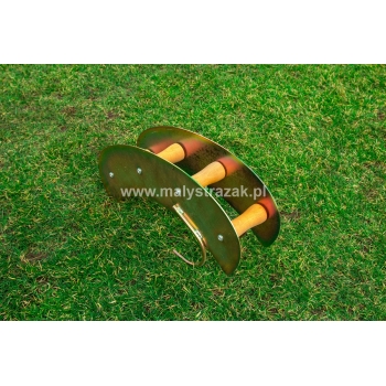 SIODEŁKO WĘŻOWE 52/75